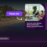 roku-hits-‘pause’-on-misleading-reports-of-pause-screen-advertising