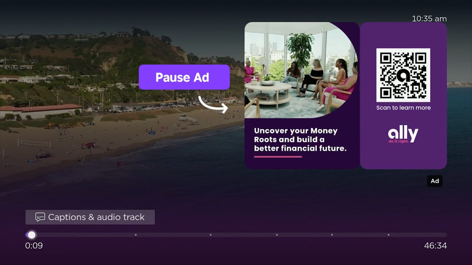 roku-hits-‘pause’-on-misleading-reports-of-pause-screen-advertising