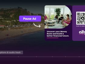 roku-hits-‘pause’-on-misleading-reports-of-pause-screen-advertising