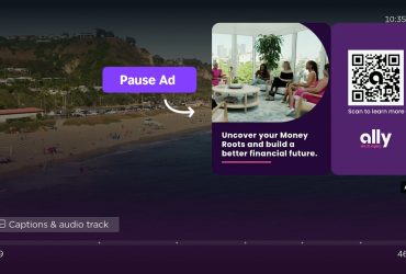 roku-hits-‘pause’-on-misleading-reports-of-pause-screen-advertising