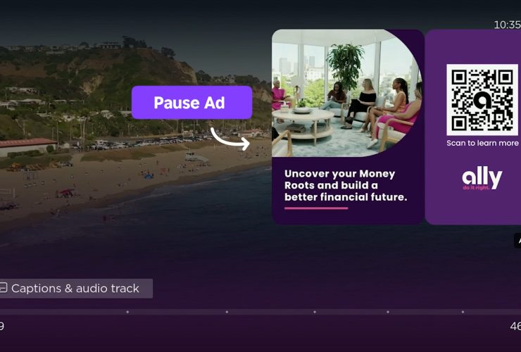 roku-hits-‘pause’-on-misleading-reports-of-pause-screen-advertising