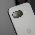 pixel-owners-alert!-google’s-may-update-prevents-downgrading!