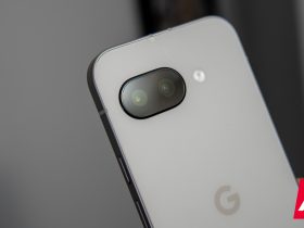 pixel-owners-alert!-google’s-may-update-prevents-downgrading!