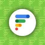 ‘vpn-by-google’-is-replacing-the-‘google-fi-vpn’-on-pixel
