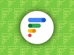 ‘vpn-by-google’-is-replacing-the-‘google-fi-vpn’-on-pixel