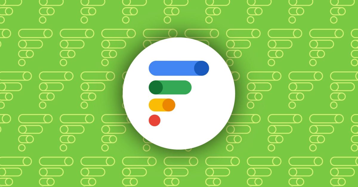‘vpn-by-google’-is-replacing-the-‘google-fi-vpn’-on-pixel