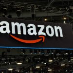 ai-explosion!-amazon-reveals-a-stunning-rate-of-business-adoption