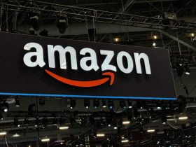 ai-explosion!-amazon-reveals-a-stunning-rate-of-business-adoption