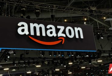 ai-explosion!-amazon-reveals-a-stunning-rate-of-business-adoption