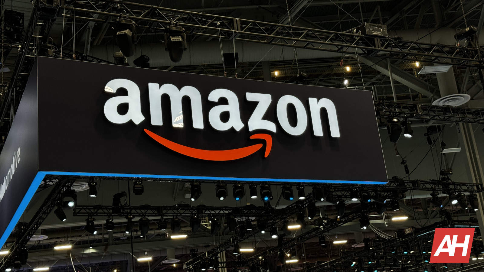 ai-explosion!-amazon-reveals-a-stunning-rate-of-business-adoption
