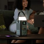 these-anker-and-ugreen-power-banks-dropped-to-their-all-time-low-prices!