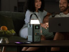 these-anker-and-ugreen-power-banks-dropped-to-their-all-time-low-prices!