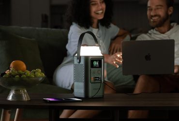 these-anker-and-ugreen-power-banks-dropped-to-their-all-time-low-prices!