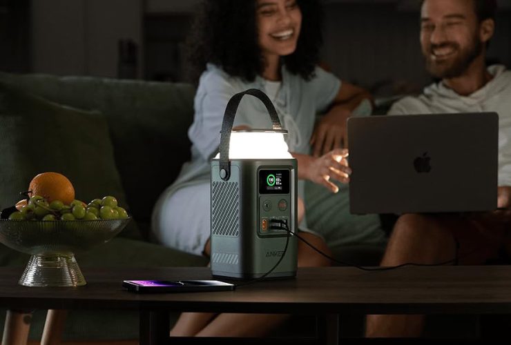 these-anker-and-ugreen-power-banks-dropped-to-their-all-time-low-prices!