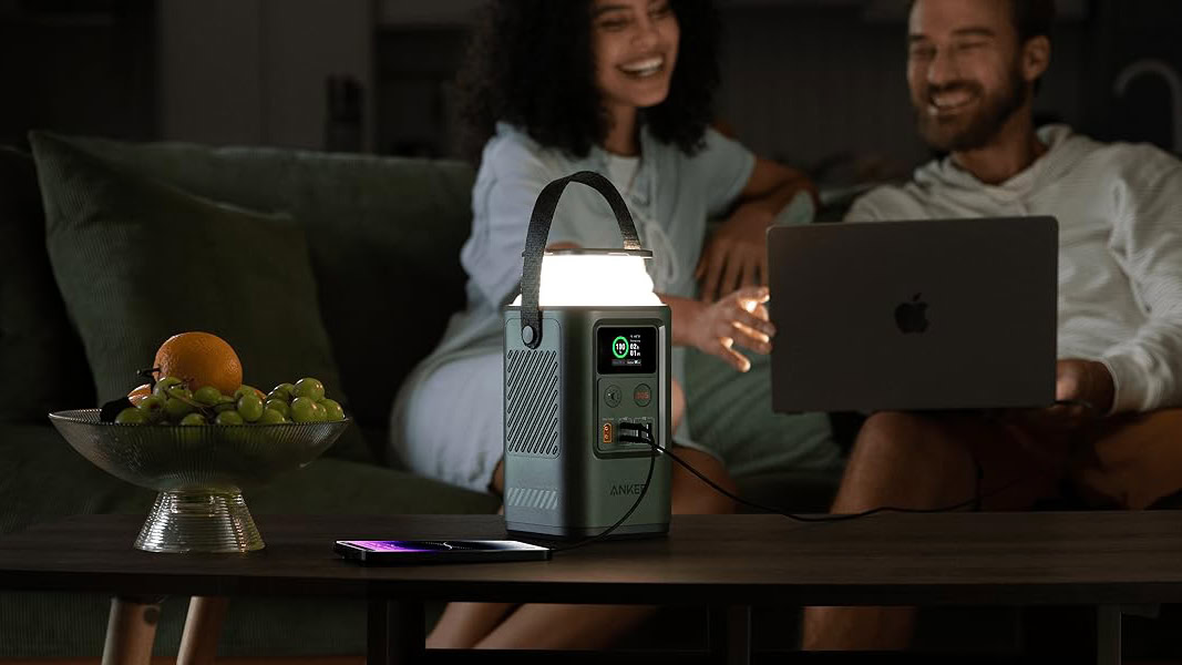 these-anker-and-ugreen-power-banks-dropped-to-their-all-time-low-prices!