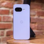 psa:-you-can-still-get-a-free-$100-gift-card-with-your-google-pixel-9a-purchase!