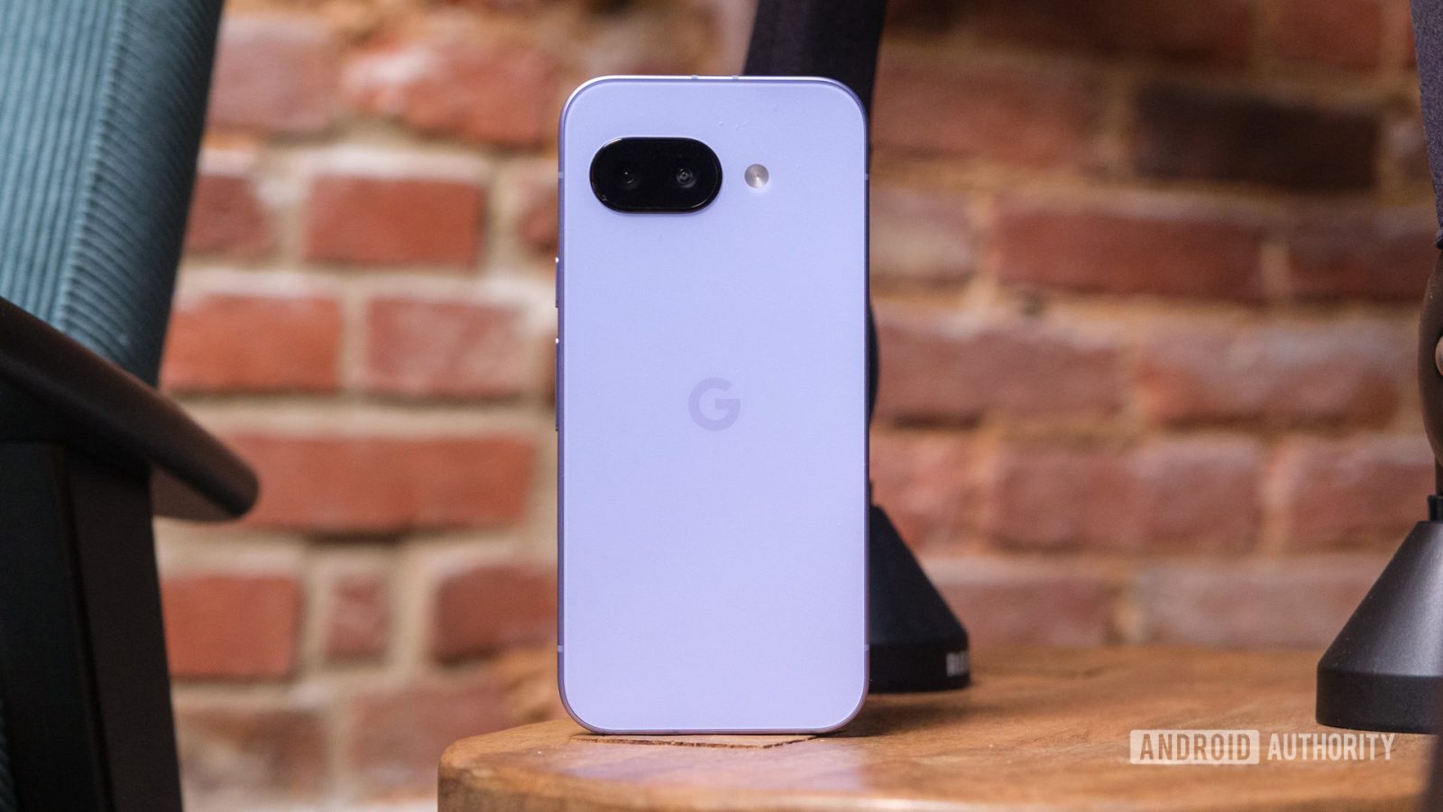 psa:-you-can-still-get-a-free-$100-gift-card-with-your-google-pixel-9a-purchase!