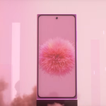 hmd-delivers-performance-and-repairability-with-this-phone,-and-it’s-currently-priced-at-just-$300