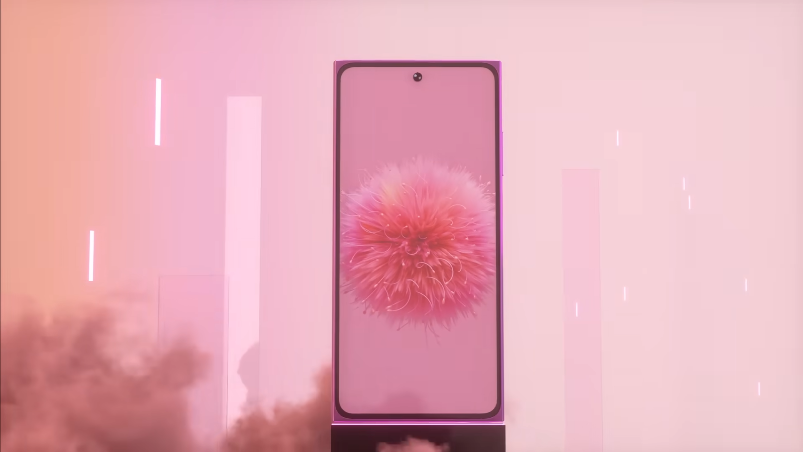 hmd-delivers-performance-and-repairability-with-this-phone,-and-it’s-currently-priced-at-just-$300