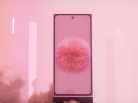 hmd-delivers-performance-and-repairability-with-this-phone,-and-it’s-currently-priced-at-just-$300