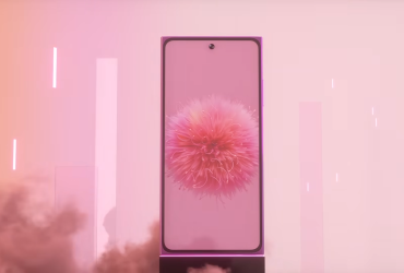 hmd-delivers-performance-and-repairability-with-this-phone,-and-it’s-currently-priced-at-just-$300