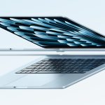deal-alert:-macbook-air-m4-on-sale-–-unleash-the-power-of-efficiency