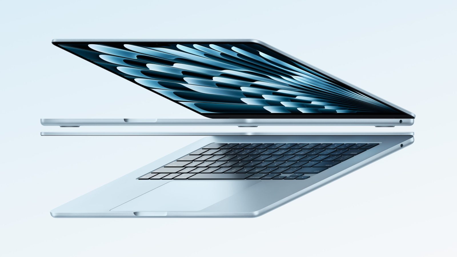 deal-alert:-macbook-air-m4-on-sale-–-unleash-the-power-of-efficiency