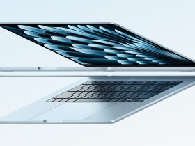 deal-alert:-macbook-air-m4-on-sale-–-unleash-the-power-of-efficiency