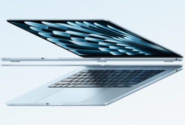 deal-alert:-macbook-air-m4-on-sale-–-unleash-the-power-of-efficiency