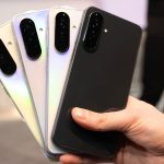 popular-galaxy-25-features-are-now-arriving-on-affordable-galaxy-a-series-phones