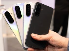popular-galaxy-25-features-are-now-arriving-on-affordable-galaxy-a-series-phones