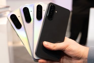 popular-galaxy-25-features-are-now-arriving-on-affordable-galaxy-a-series-phones