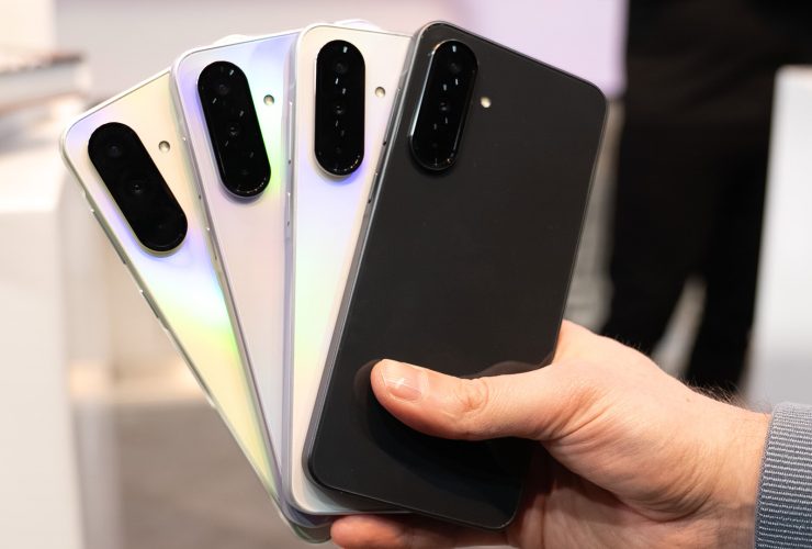 popular-galaxy-25-features-are-now-arriving-on-affordable-galaxy-a-series-phones
