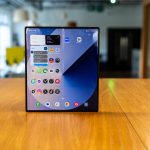 samsung-galaxy-z-fold-7-may-trade-battery-life-for-thinness
