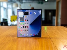 samsung-galaxy-z-fold-7-may-trade-battery-life-for-thinness
