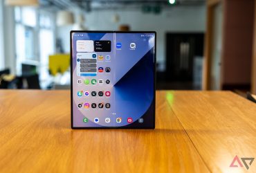 samsung-galaxy-z-fold-7-may-trade-battery-life-for-thinness
