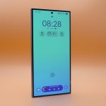 samsung’s-now-bar-could-get-a-welcome-upgrade-in-one-ui-8