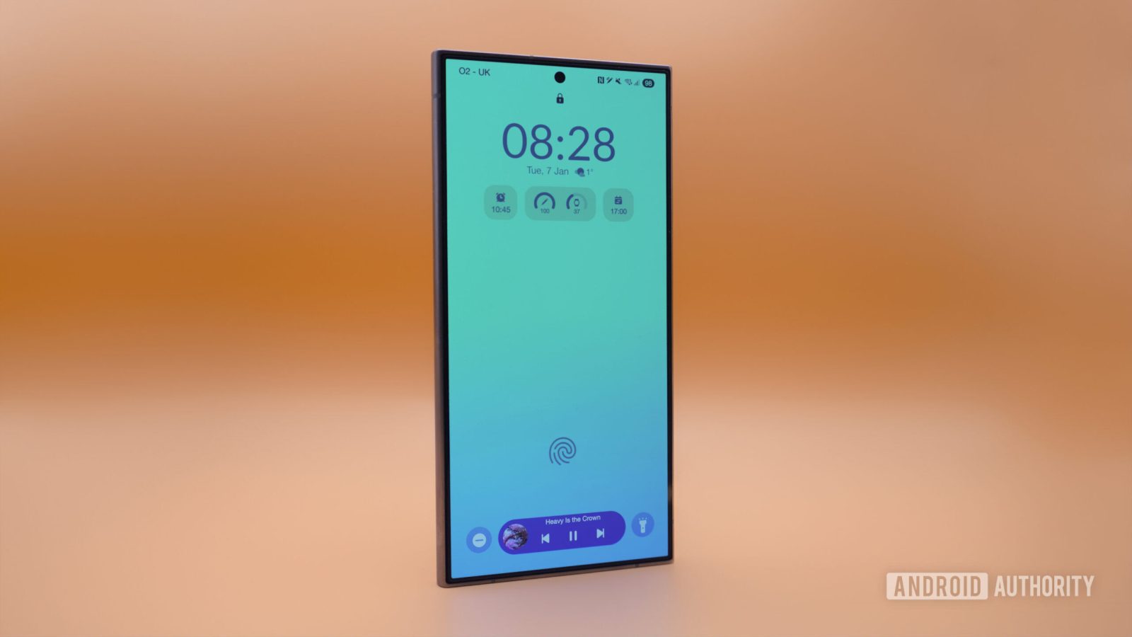 samsung’s-now-bar-could-get-a-welcome-upgrade-in-one-ui-8