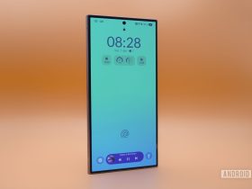 samsung’s-now-bar-could-get-a-welcome-upgrade-in-one-ui-8
