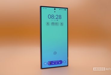 samsung’s-now-bar-could-get-a-welcome-upgrade-in-one-ui-8