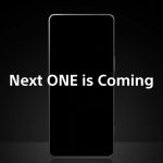 japan-first,-world-last:-sony-xperia-1-vii-launch-date-confirmed