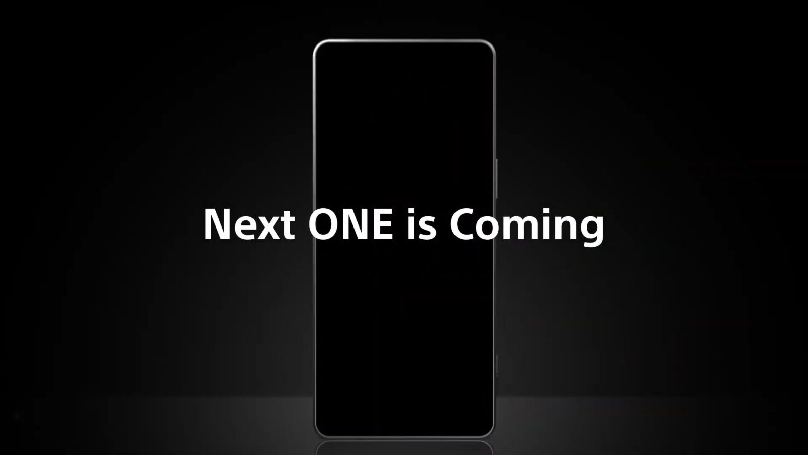 japan-first,-world-last:-sony-xperia-1-vii-launch-date-confirmed