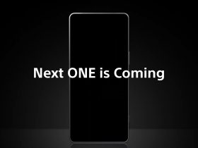japan-first,-world-last:-sony-xperia-1-vii-launch-date-confirmed