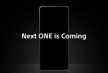 japan-first,-world-last:-sony-xperia-1-vii-launch-date-confirmed