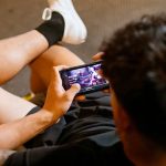reasons-why-android-games-have-more-popularity