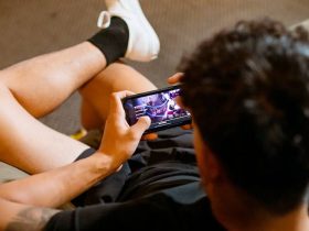 reasons-why-android-games-have-more-popularity