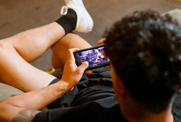 reasons-why-android-games-have-more-popularity