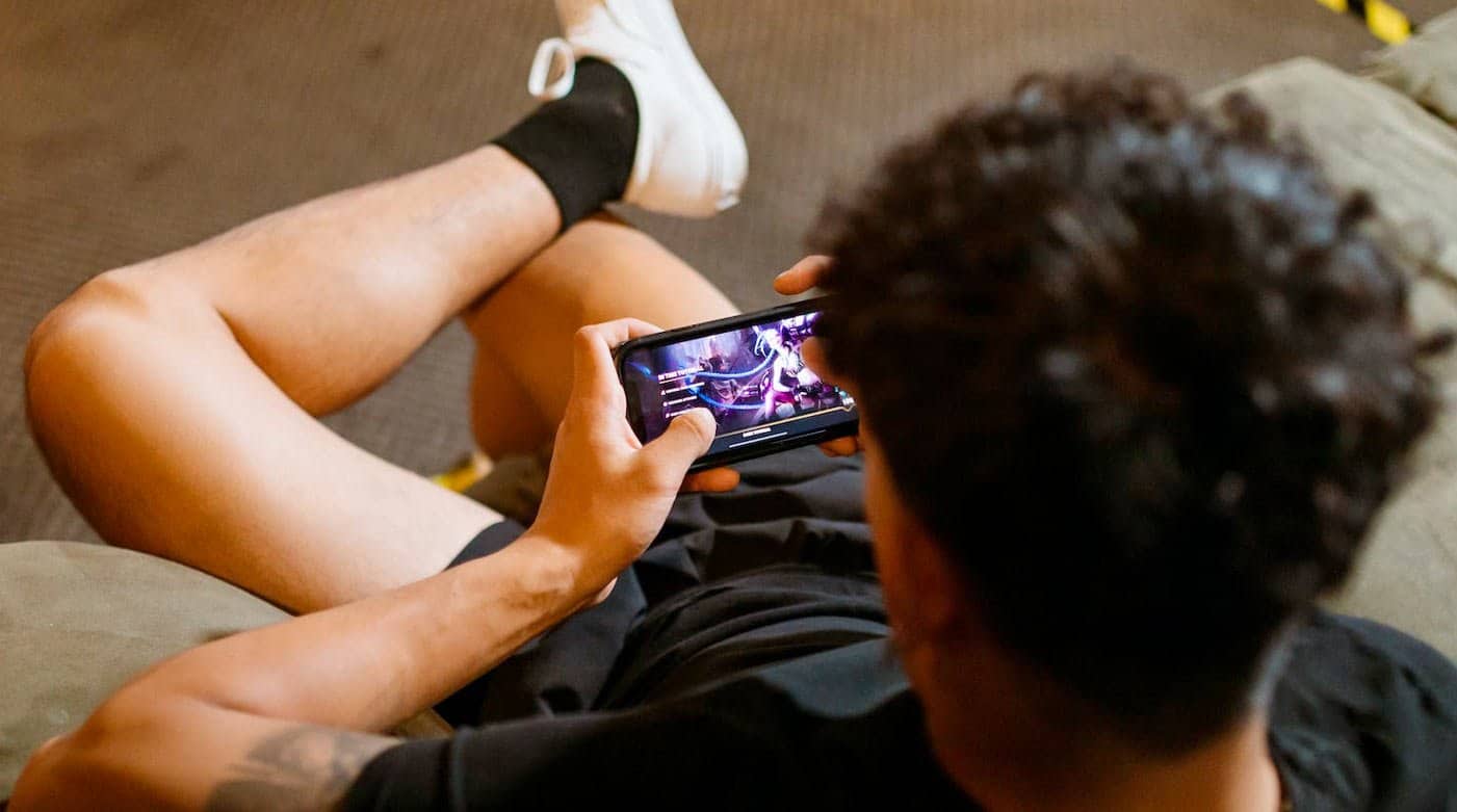 reasons-why-android-games-have-more-popularity