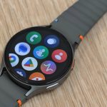 leak-gives-us-our-first-look-at-one-ui-8-watch-icons