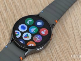 leak-gives-us-our-first-look-at-one-ui-8-watch-icons